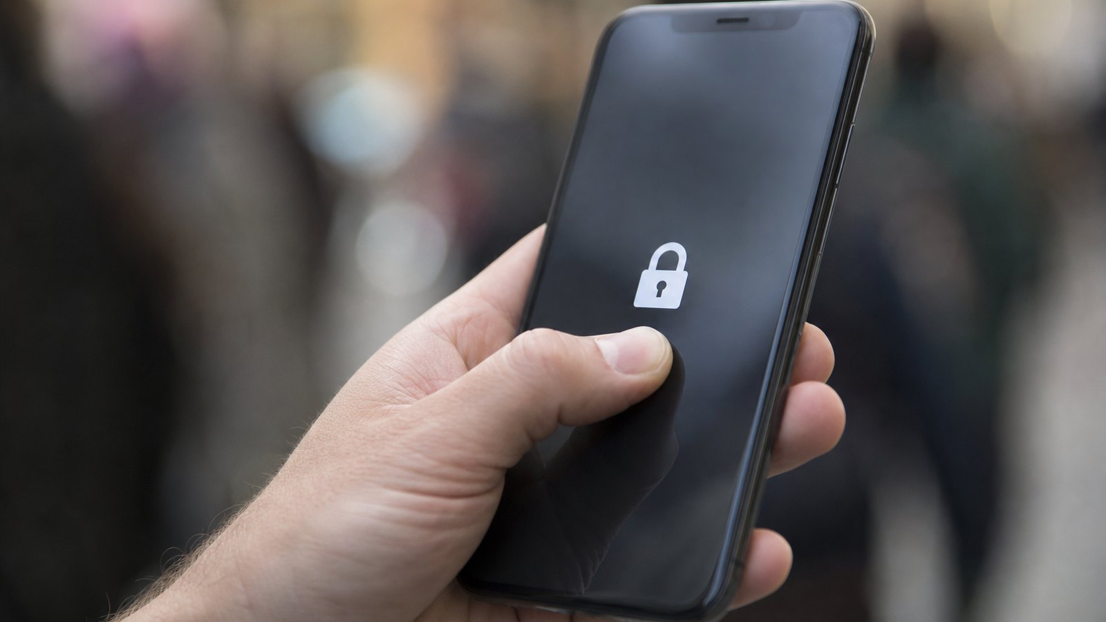 Protection des données clients dans un programme de fidélité